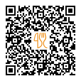 Enlace de código QR al menú de Janpath Ashirwad