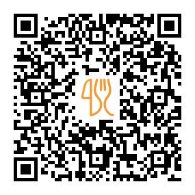 Enlace de código QR al menú de Xiāng Gōng Tiān Jīn Xiāng Gé Lǐ Lā Dà Jiǔ Diàn