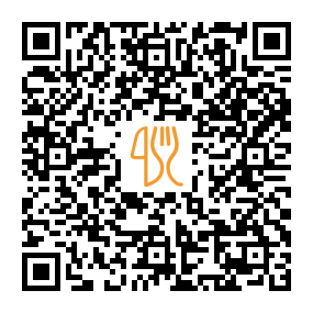 QR-code link către meniul Xīng Bā Kè Yù Shā Jīng Huá Chéng Diàn