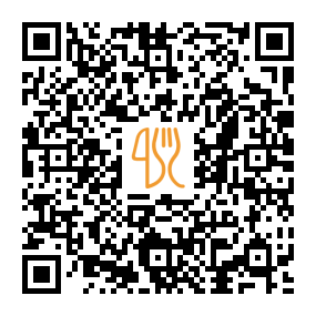 QR-kode-link til menuen på Dì èr Lè Zhāng Háng Zhōu Dà Shà Diàn