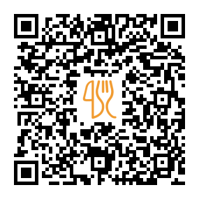 QR-code link către meniul Jū·zhōng Cān Tīng （sān Yà Shān Hǎi Tiān Dà Jiǔ Diàn， ào Tú Gé Jīng Xuǎn）