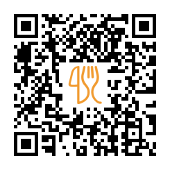 QR-Code zur Speisekarte von Lǐ Yú Mén Dòu Lāo