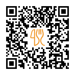 QR-code link para o menu de Gàn Bēi Jū Jiǔ Wū