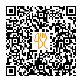 QR-code link para o menu de Xǐ Xǐ Gǎng Shì Chá Cān Tīng