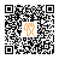 Menu QR de Lǚ Yóu Cān Tīng