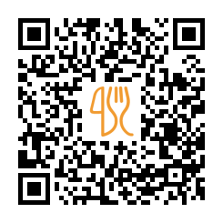 Link con codice QR al menu di Wǒ Xì Sī Fáng Cài
