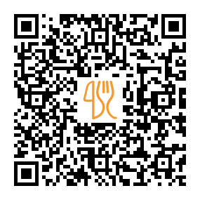 Link con codice QR al menu di Yì Xuān Xī Cān Tīng Guǎng Zhōu Lì Sī Kǎ ěr Dùn Jiǔ Diàn