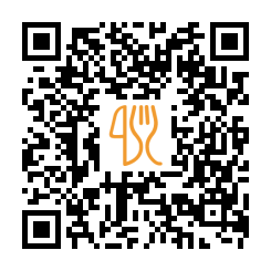 QR-Code zur Speisekarte von Lóng Chāo Shǒu