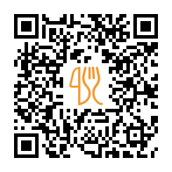 QR-code link para o menu de Akhtar Sweets