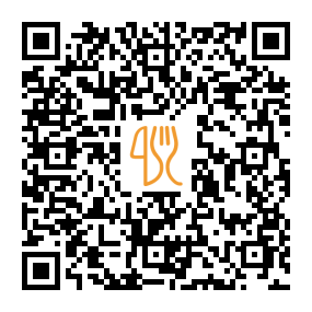 QR-code link către meniul Hǎo Lì Lái Dàn Gāo Dī Kǒu Lù Diàn