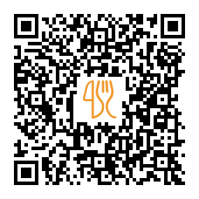 Link con codice QR al menu di Guō Jù Lǎo Tài Pó Hǎi Xiān Jiǔ Lóu