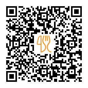 QR-code link para o menu de Zǐ Yīng Huā Rì Běn Liào Lǐ Yán ān Lù Diàn