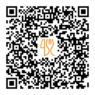 QR-kode-link til menuen på Jiā Lái Tè Hé Píng Guó Jì Jiǔ Diàn Zhōng Cān Tīng