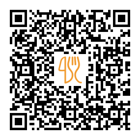 QR-code link către meniul Yī Pǐn Yáng Ròu Lǎo Cuō Miàn