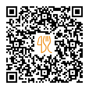 QR-code link naar het menu van Guō Lǎo Tài Chóng Qìng Suān Cài Yú Pǔ Tuó Lù Diàn