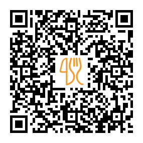 Link con codice QR al menu di Nà Mǎ Sī Tí Yìn Dù Cān Tīng