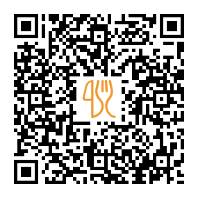 QR-Code zur Speisekarte von Nà Mǎ Sī Tí Yìn Dù Cān Tīng