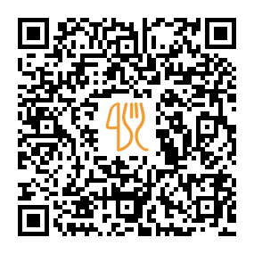 Link con codice QR al menu di Lán Kǎ Kā Fēi Shì Jì Dōng Fāng Guǎng Chǎng Diàn