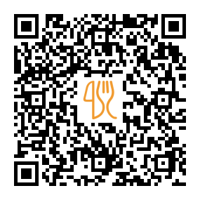 QR-code link naar het menu van Hán Shì Zhà Jī Kǎo Xiān Fāng