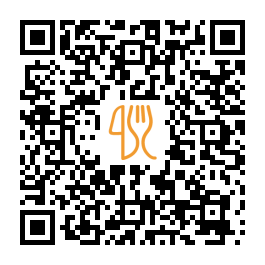 Menu QR de Děng Yī Gè Rén Kā Fēi Ba