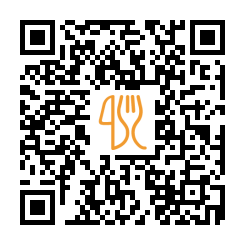 QR-code link naar het menu van Wàng Xiāng Yuán