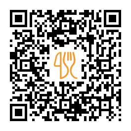QR-code link para o menu de Běn Jiā Hán Guó Liào Lǐ
