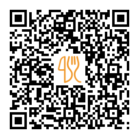 QR-code link para o menu de Zhōng Huán Kā Fēi