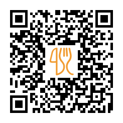 Link con codice QR al menu di Wài Pó Jiā