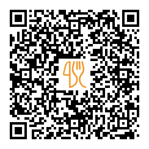 QR-code link către meniul Aranzl Cafe Xīn Guāng Sān Yuè Nán Xī Diàn