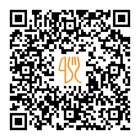 Link con codice QR al menu di ā Wǎ Shān Zhài Měi Líng Dà Dào Diàn