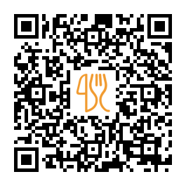 QR-kode-link til menuen på ān Dì Sī Nán Měi Kǎo Ròu