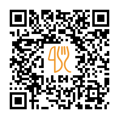 QR-code link para o menu de Wài Pó Jiā