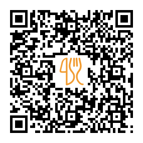 QR-Code zur Speisekarte von Měi Yàn Táng Shí Shàng Cān Yǐn