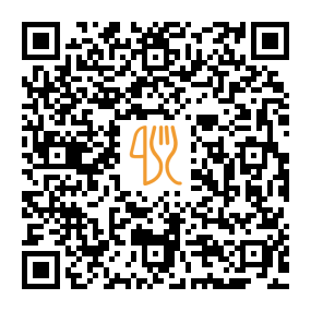 QR-code link naar het menu van Xǐ Lái Dēng Dà Jiǔ Diàn Shèng Yàn Xī Cān Tīng