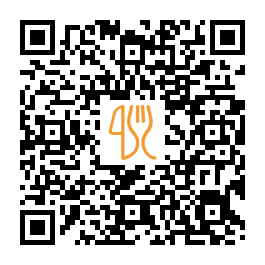 QR-code link către meniul Kumbhalkar Restaurent