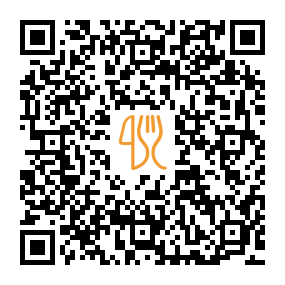 Link con codice QR al menu di Shàng Jì Shēng Měng Hǎi Xiān