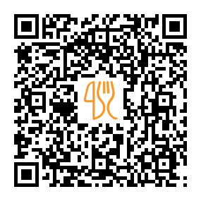 Link con codice QR al menu di Tang Chen Yu Ping Seafood Doulao