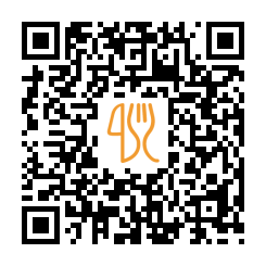 QR-code link para o menu de Yě Chūn Chá Shè
