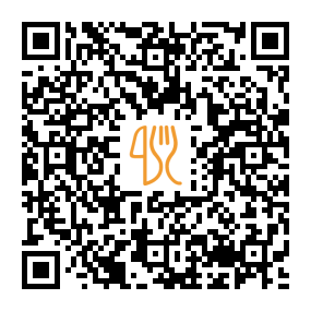 QR-code link către meniul Yí Kā Fēi