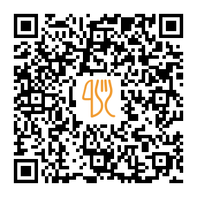 QR-code link para o menu de Rajalaxmi Chaat