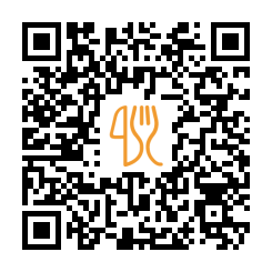 QR-code link naar het menu van Xiǎo Shí Liào Lǐ