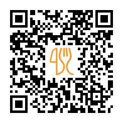 Link con codice QR al menu di Guǎn Xiāng Lóu