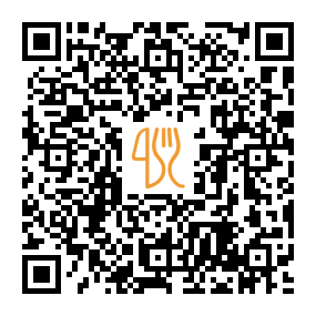 QR-kode-link til menuen på 베르데 카페 레스토랑