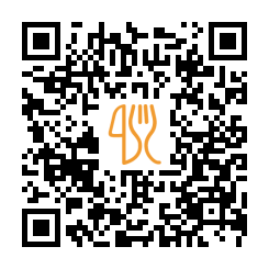 QR-code link para o menu de Jīn Huá Bāo Zhuāng