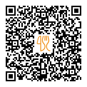 Link z kodem QR do karta 0574hǎi Xiān Dòu Lāo Gōng Fāng Dú Shū Guǎn Lù Diàn