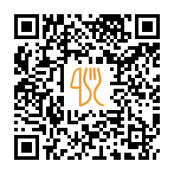 QR-kode-link til menuen på Sān Wèi Jiǔ Lóu