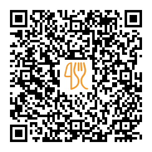 QR-code link para o menu de Yuè Zǐ Wān Cháo Shàn Shā Guō Zhōu Chéng Kāng Lù Diàn