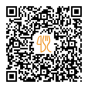 QR-code link către meniul Fú Róng Guó Háo Tíng Dà Jiǔ Diàn Zì Zhù Cān Tīng