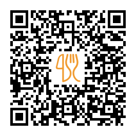 QR-Code zur Speisekarte von Dǐng Háo Xī Cān Tīng