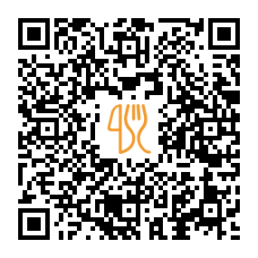 QR-Code zur Speisekarte von Xiù Cān Tīng Zhǎng Shā Ruì Jí Jiǔ Diàn